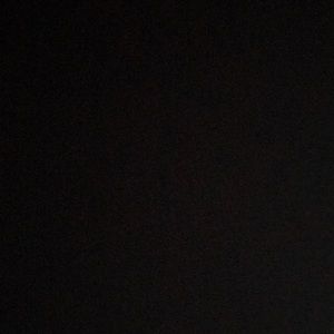 Meet your Posher, Makayla